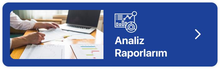 Analiz